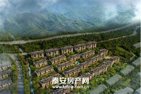 电机厂家属院3室1厅1卫70㎡带付房