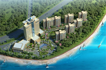 东平高级中学附近三室两厅两卫精装修带储藏室设备齐全